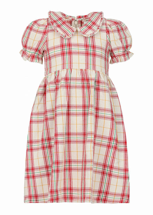 Pyper Girls Dress