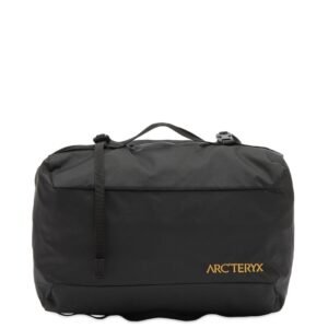 Arc'teryx Index 10 Gear Organizer