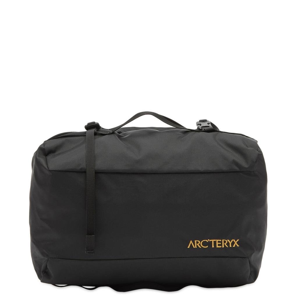 Arc'teryx Index 10 Gear Organizer
