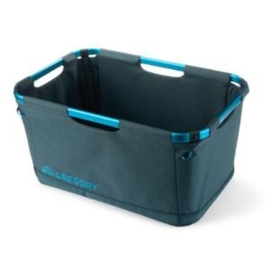 Gregory Alpaca 70 Gear Basket