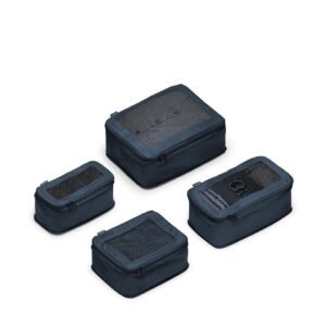 Monos Set Packing Cubes
