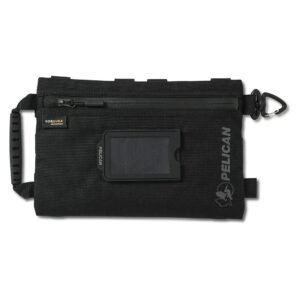 Pelican ModPak Storage Pouch