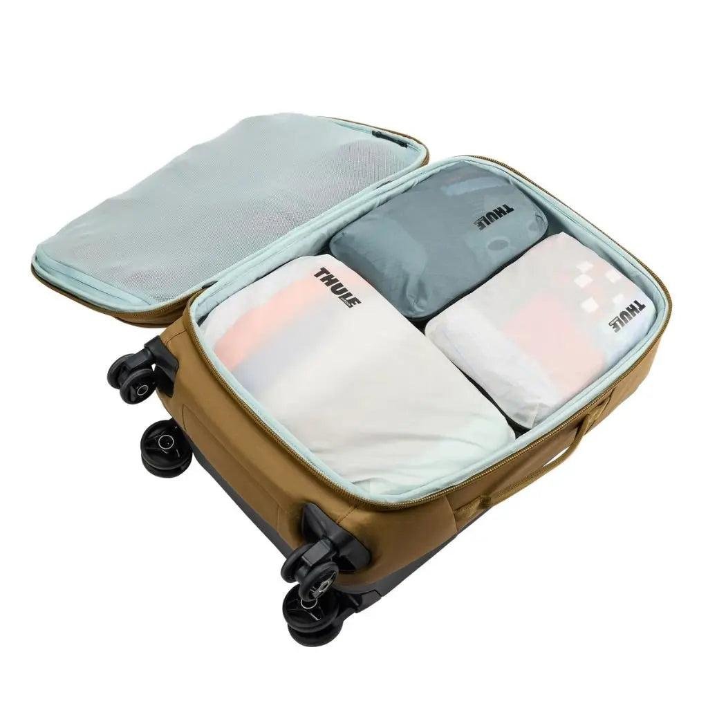 Thule Compression Cube Set - Image 3