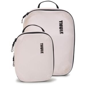 Thule Compression Cube Set