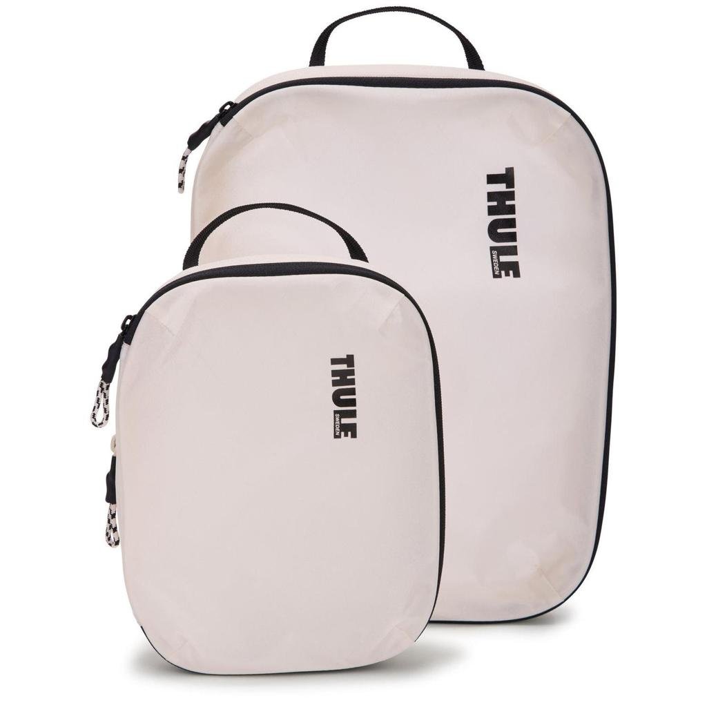 Thule Compression Cube Set