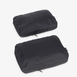 Calpak Medium Compression Packing Cubes