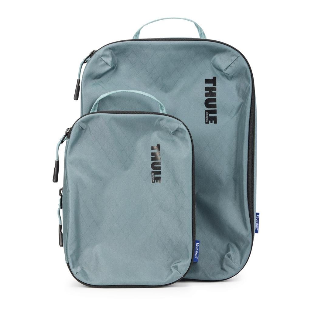 Thule Compression Cube Set - Image 2
