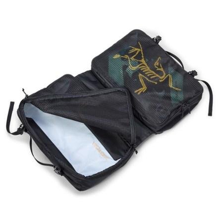 Arc'teryx Index 10 Gear Organizer - Image 2