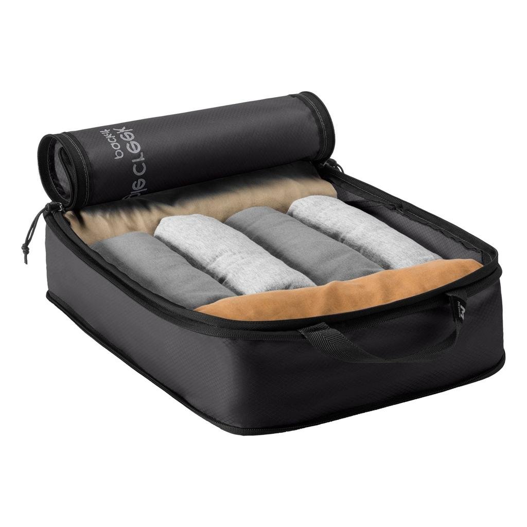 Eagle Creek Pack-It Isolate Compression Cube Set - Image 2